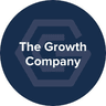 The Growth Company logo