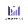 LUNKER logo