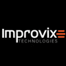 Improvix Technologies logo
