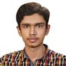 Muhammad Ahsan