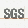 SGS International logo