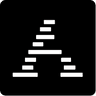 AfterQuery Experts logo