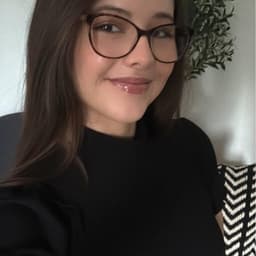 Ana Maria Arbelaez Duque