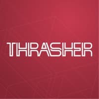 ThrasherGroup