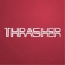 ThrasherGroup logo