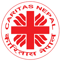 Caritas Nepal