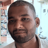 Rushikesh Thorat