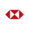 HSBC logo