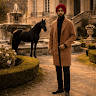 Jaspinder Singh