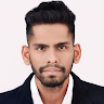 Sahadat Maruf