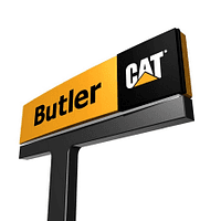 Butler Ag