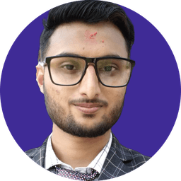 Rajesh Bhattarai