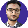 Rajesh Bhattarai