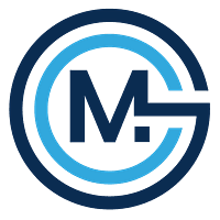 Mission Critical Group