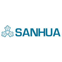 Sanhua International