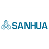 Sanhua International logo