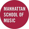 Manhattan School of Music logo