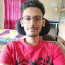 Ayush Sanj