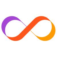 StepOne Neurodiversity Services