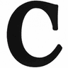 Capital CFO+ logo