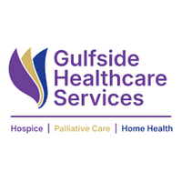 Gulfside Healthcare Services