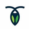 CockroachDB logo