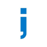 BLStream (now Intive) logo