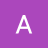 Andreea Primac