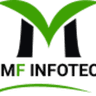 MMF Infotech Technologies Pvt. Ltd logo