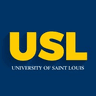 University of Saint Louis Tuguegarao logo