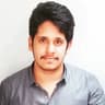 Teja babu Voduri
