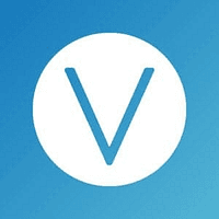 ViziRecruiter,LLC.