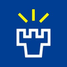Oulu University logo