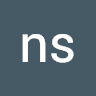 ns r