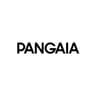 PANGAIA logo