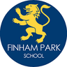 Finham Park School logo