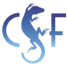 Conservation Strategy Fund (Numbers for Nature) logo