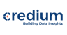 credium GmbH logo