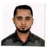 MD YUNUS HASAN