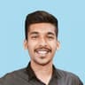 Tanmay Vijayvargiya