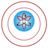 Indian Institute of Science Education and Research logo