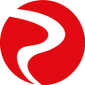 rexx systems GmbH logo