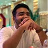 Amit Das