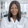 Faith Ugochukwu 