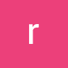 rhom rhom