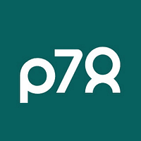 p78