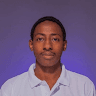 Usama Idriss Kakumba