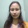 Sony Shrestha