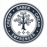 University of San Sebastian logo