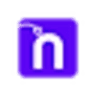 Nudgyt logo